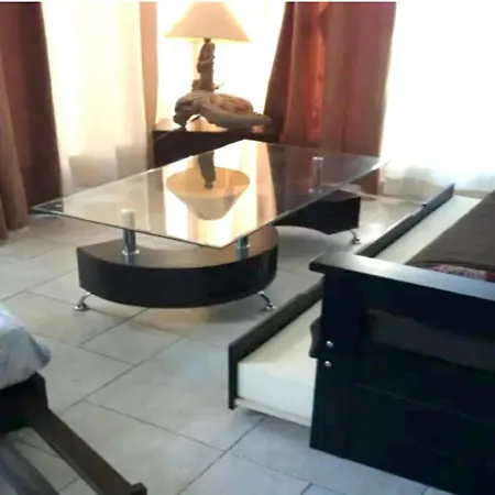 Feriehus Maison Vue Et Montagne, Poggio-mezzana Poggio Mezzana