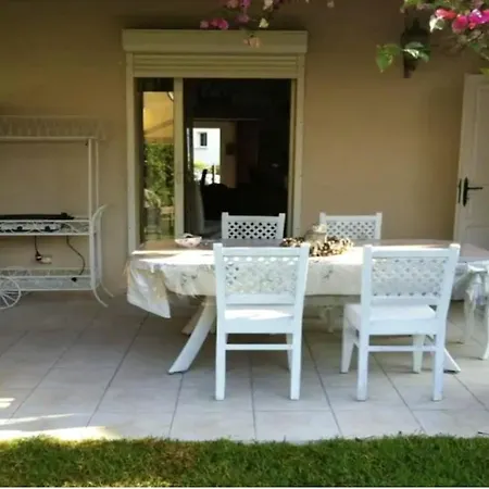 Maison Vue Et Montagne, Poggio-mezzana * Poggio Mezzana