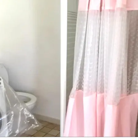 Ferienhaus Maison Vue Et Montagne, Poggio-mezzana *