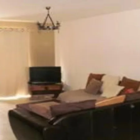 Ferienhaus Maison Vue Et Montagne, Poggio-mezzana